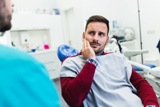 Best TMJ/TMD Treatment  in Twentynine Palms, CA