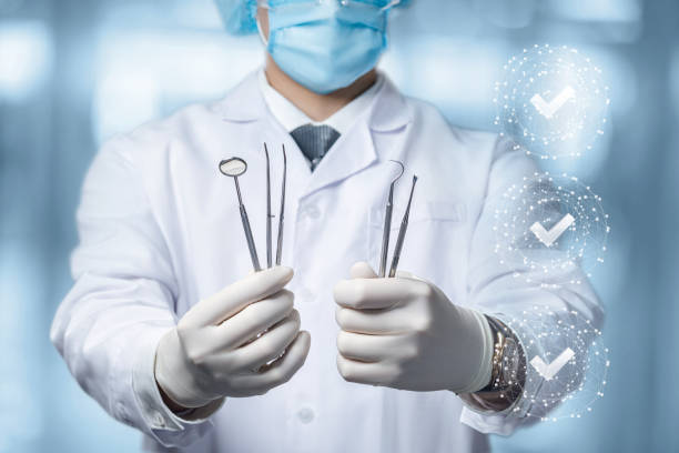 Best Oral Cancer Screening  in Twentynine Palms, CA