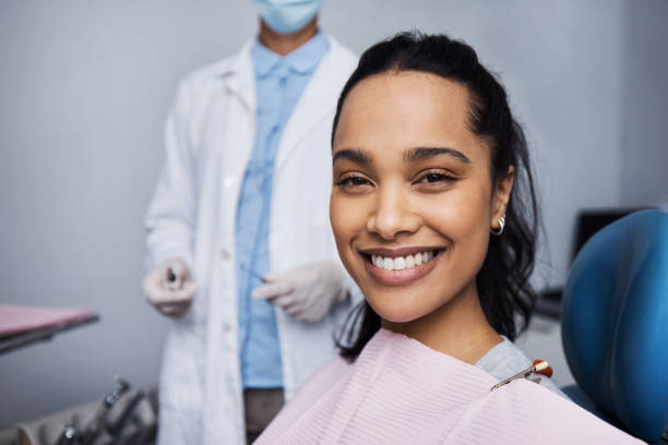Trusted Twentynine Palms, CA Dental Services Experts