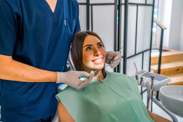 Best Sleep Apnea Treatment  in Twentynine Palms, CA