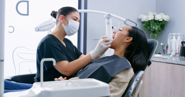Best Dental Exams and Cleanings  in Twentynine Palms, CA