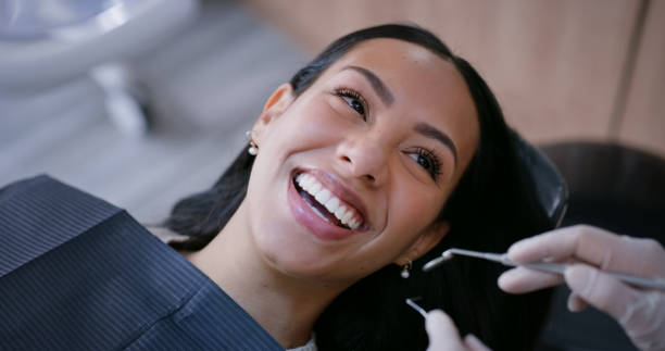 Best Periodontal (Gum) Disease Treatment  in Twentynine Palms, CA