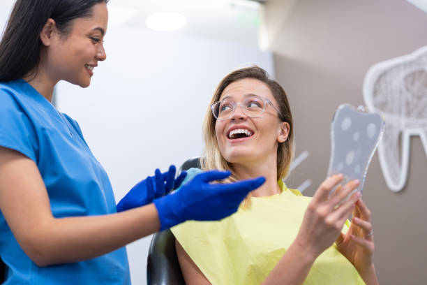 Best General Dentistry  in Twentynine Palms, CA