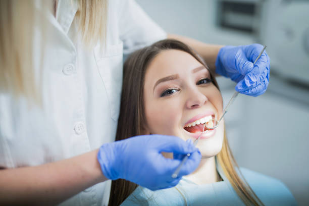Best Traditional Braces  in Twentynine Palms, CA