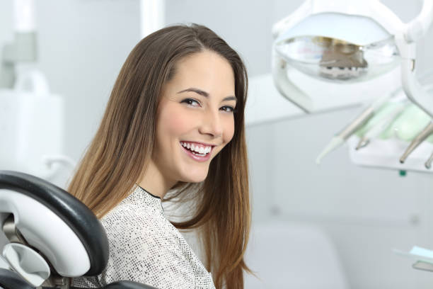 Best Preventive Dentistry  in Twentynine Palms, CA
